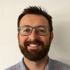 Pablo Lluch Gonzalez, Booster tutor in Xàtiva