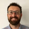 Pablo Lluch Gonzalez, Professor de reforç a Xàtiva