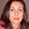 Mariló Rodríguez, Traductora de español a inglés en Murcia