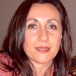 Mariló Rodríguez, Spanish to English Translator in Murcia