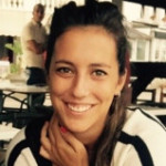 Claudia Puig, Psychologist in Vilanova i la Geltrú