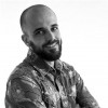 Juan Miguel Sánchez Moreno, Videógrafo en Madrid