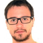 Miquel Ginard Puigserver, Psychologist in Manacor