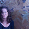 Violeta Sánchez Trexu, Graphic design tutor in Gijón