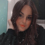 Mireia Jimenez, Makeup artist in Sant Andreu de la Barca