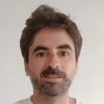 Enrique Sierra Clari, Spellchecker in Spanish in Valencia
