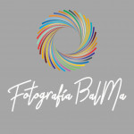 Montse Balcells Matilla, Fotógrafa en Calafell