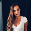 Nerea Fernández, Maquilladora professional a Cornellà de Llobregat