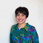 Catalina Giráldez Linares, Traductora d'espanyol a portuguès a Sevilla