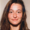 Kleia Piquer Cubells, Masseur in Benicasim