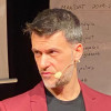 Óscar Fernández Orellana, Personal coach in Badalona