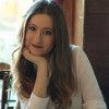Sandra Sánchez Monje, Psicòloga a Madrid