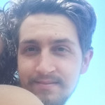Lorenzo Santana, Private chauffeur in Telde
