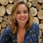 Laura Medina, Spellchecker in Spanish in Las Palmas de Gran Canaria