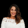Alba De La Oz, Graphic design tutor in Barcelona