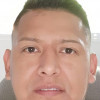 Carlos Nami, Private chauffeur in Sevilla