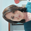 María Del Carmen Marín Recio, Booster tutor in Castro del Río