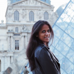 Kayel Benito, Content writer in Spanish in Zaragoza
