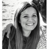 Marcela Guerrero, Spellchecker in Spanish in Terrassa
