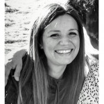 Marcela Guerrero, Spellchecker in Spanish in Terrassa