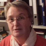 Maïté Miguet, Spanish to French Translator in La Orotava