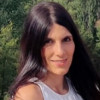 Esther Sánchez, Educadora infantil en Leganés