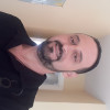 Juan Alberto Marrero Codorniu, Geriatric assistant in Getafe