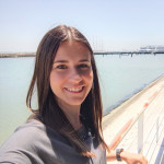 Ana Palacios, Booster tutor in Valencia