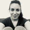 Andrea Bonet, Spanish to English Translator in Girona