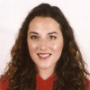 Inés Suárez González, Spellchecker in Spanish in Marín