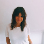 Ana Starobinsky, Coach personal a Barcelona