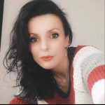 Mari Lopez Ruiz, Babysitter in Talavera de la Reina