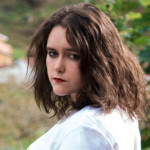 Dalia Suárez Pontigo, Content writer in Spanish in Avilés