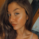 María Puertas, Pet sitter in La Nucia