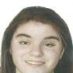 Rocio Inarejos Monterde, Child educator in Tres Cantos