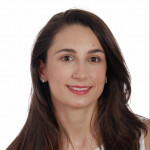 Marina Vega Allende, Spanish to English Translator in Daganzo de Arriba