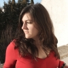 Violeta Arriaga Sánchez, Fotógrafa en Ciudad Real