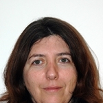 Manoli Duart Alandi, Acupuncturist in Barcelona