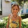 Marta Sanz Lobera, Physiotherapist in Zaragoza