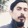 Ioan Lucian, Caregiver of elderly in Talavera de la Reina