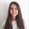 Ainhoa Arriero Castaño, Cangur a Valladolid