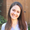 Tatiana Vendramini, Italian tutor in Vigo