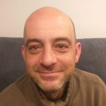 Raul Alvarez, Paleta a Barcelona