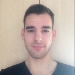 Miguel Peco, Babysitter in Zaragoza