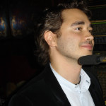 Rostislav Fedorov, Pianista a Madrid