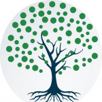 Ivan Garcia Gomez, Gardener in Santander