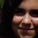 Tamara Del Val Moreno, Pedagoga a Valencia