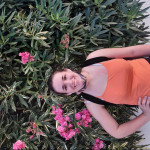 Nuria Díaz Asensio, Spanish to German Translator in Bigastro