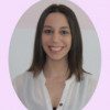 Laura Agüero Boje, Educadora infantil a Nambroca