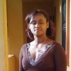 Marcelina Santana, Caregiver of elderly in Mijas